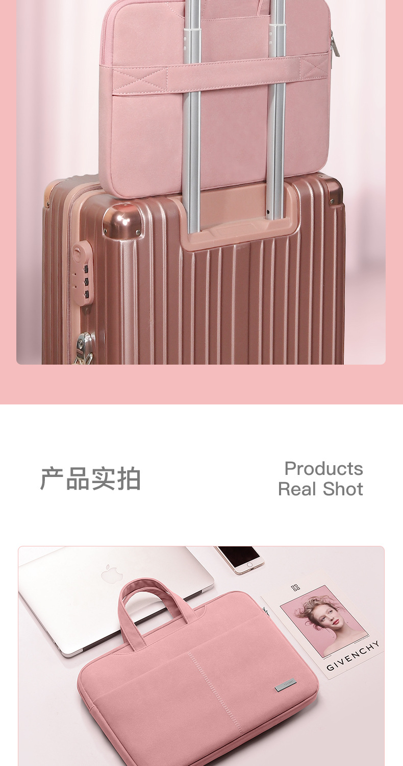 AJDC详情页_15.jpg