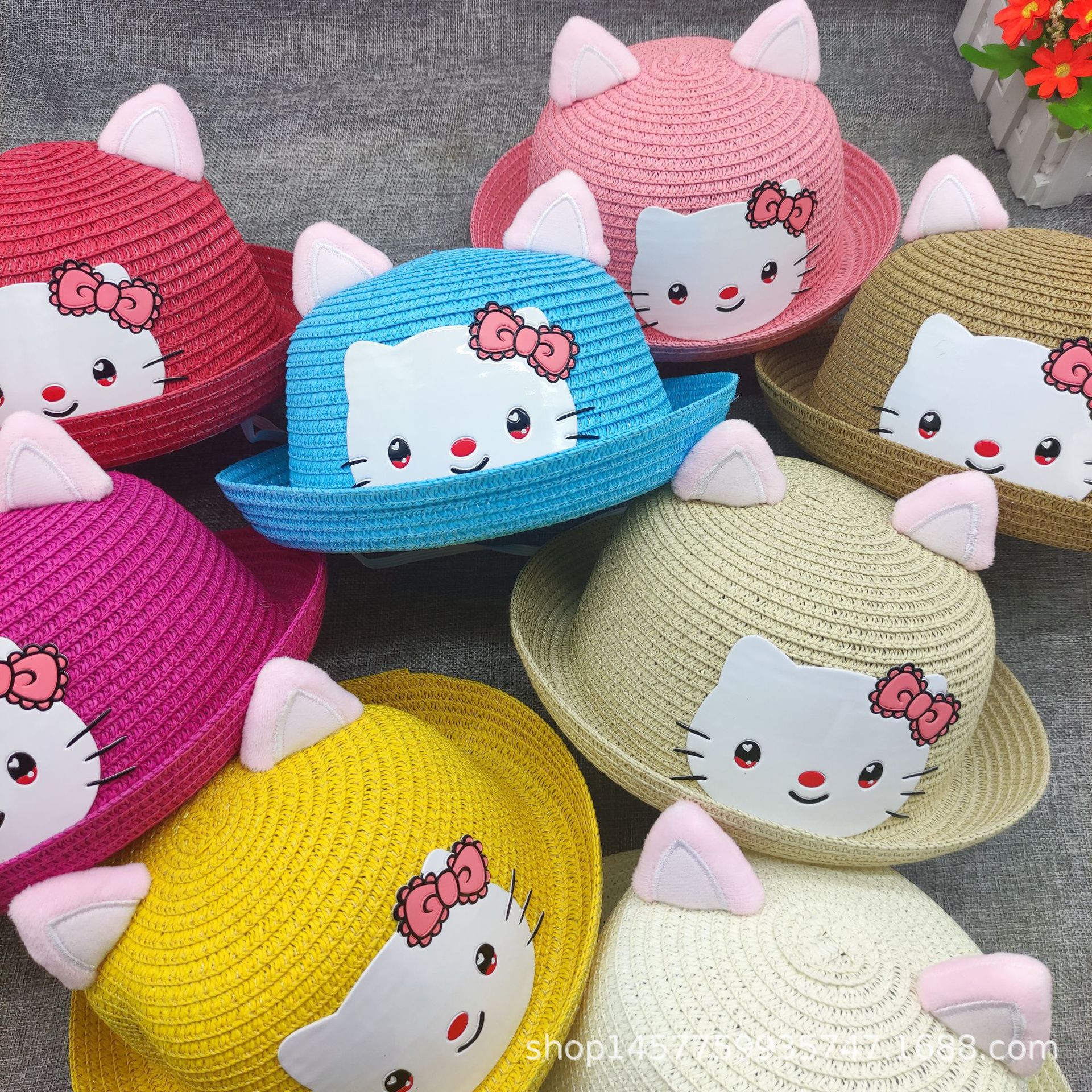 2c629f51211cda62f4c1828bd12d8d