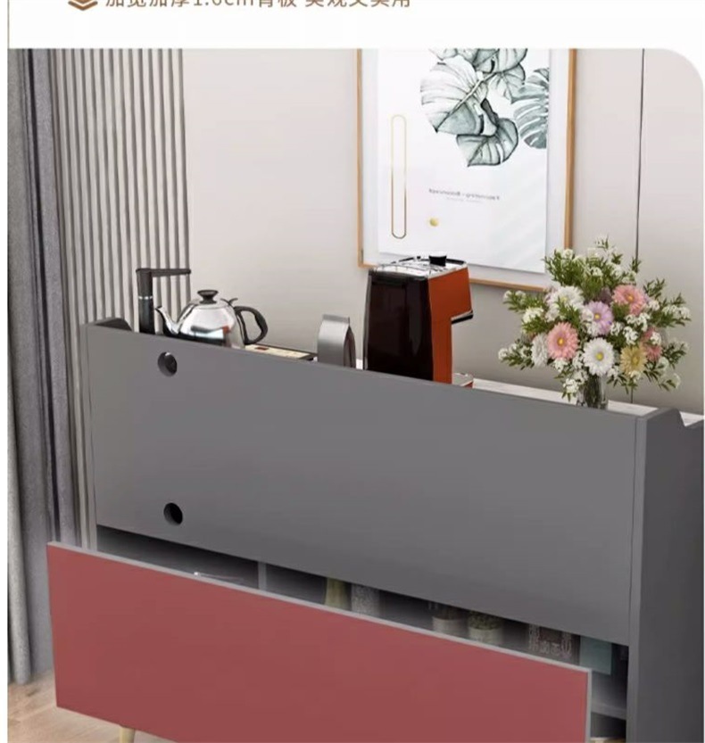 e5d1826e-493e-48e9-95b8-111e0cbd7174.jpe