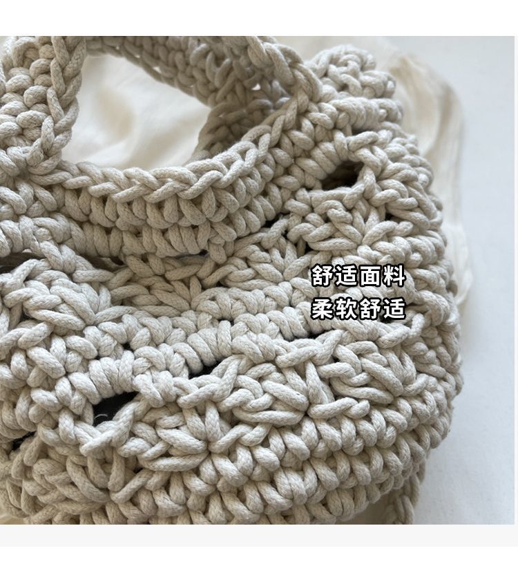 0ca7d9dd-acbb-4204-a3e2-a02803004acb.jpe