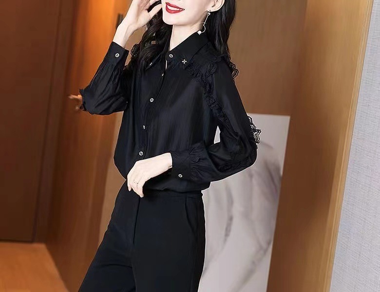 f8bda310-1aeb-4dac-b4ee-545093995e72.jpe