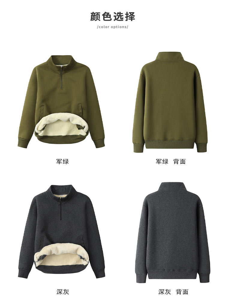 2228详情页 (4).jpg