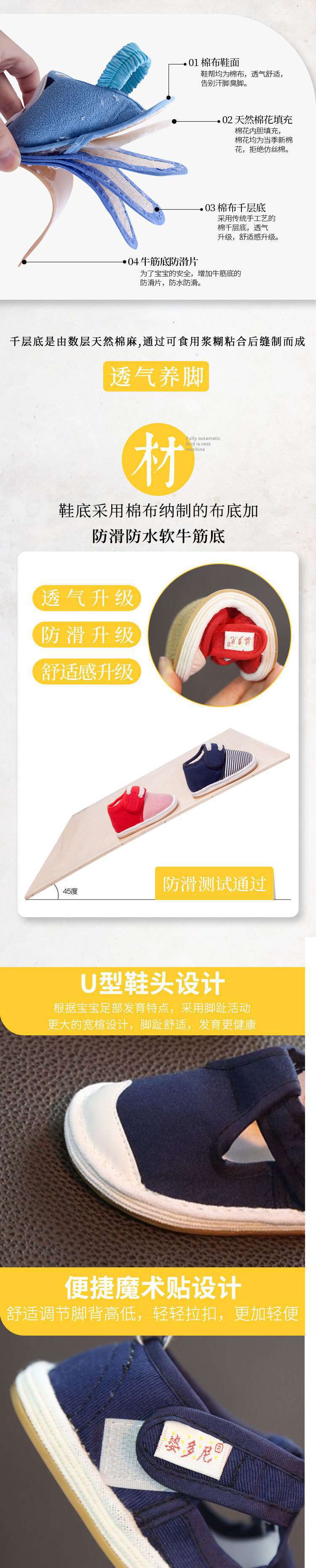 e605654c92c48581e14437a9b461d90b.jpeg