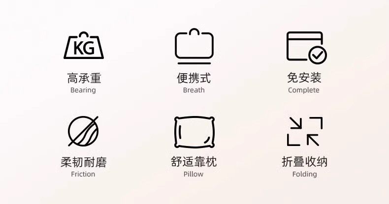 详情-04.jpg