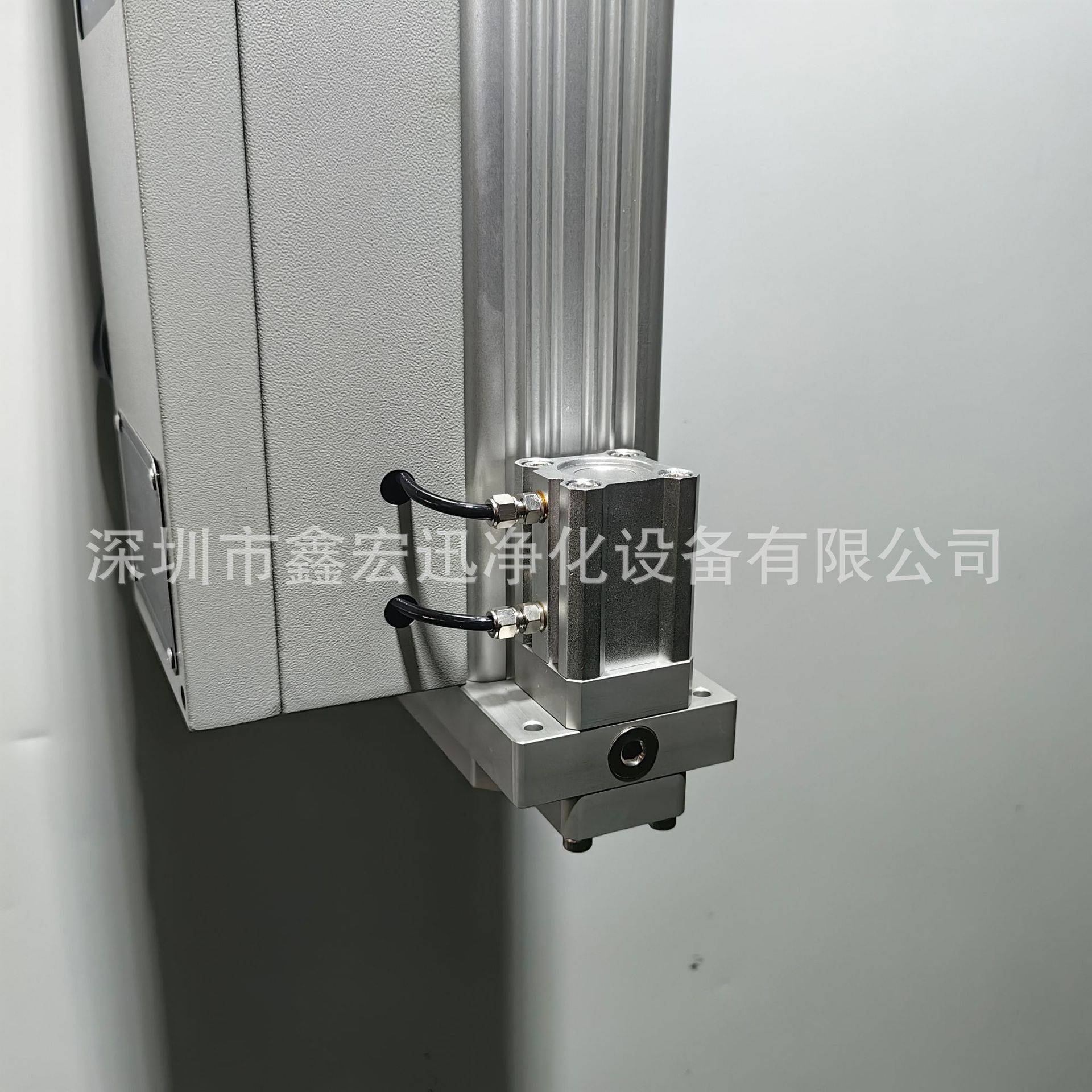 吸干机 微型S系列