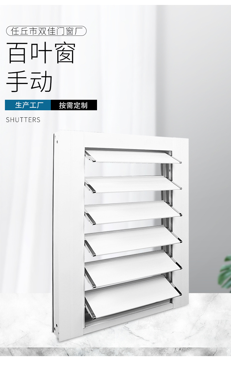 详情_02