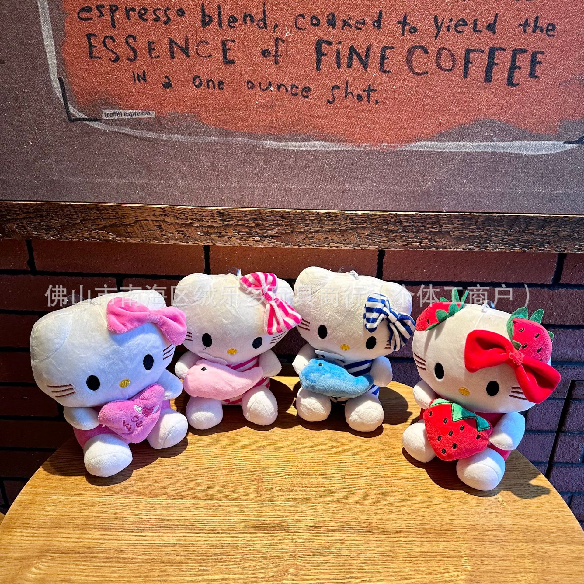 IMG_1794(1).JPG