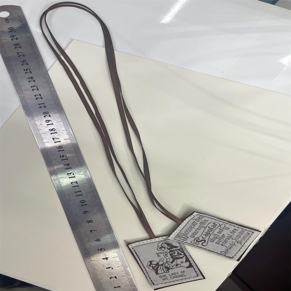 IMG_5180(20240506-151203)_看图王