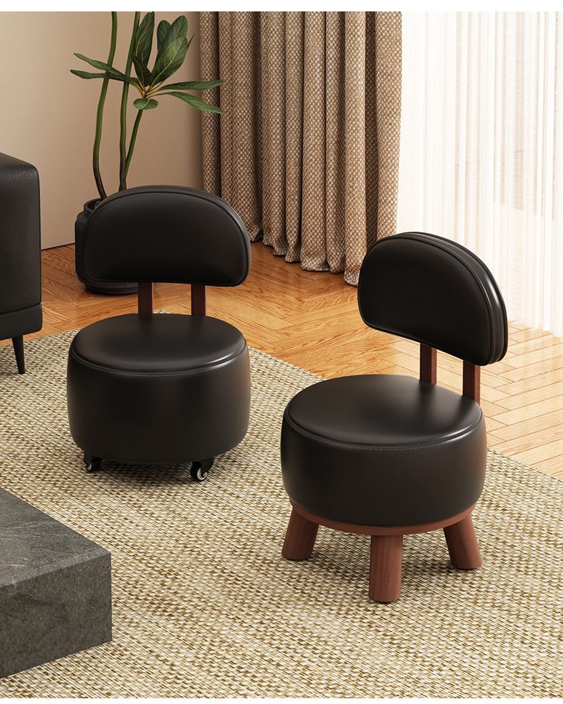 36cb7a88-9b8a-4e6e-9f1a-6e4a77066f19.jpe