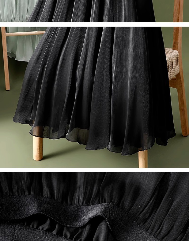 6ccdfb90-7e82-43ba-a2f3-74e4697ef507.jpe