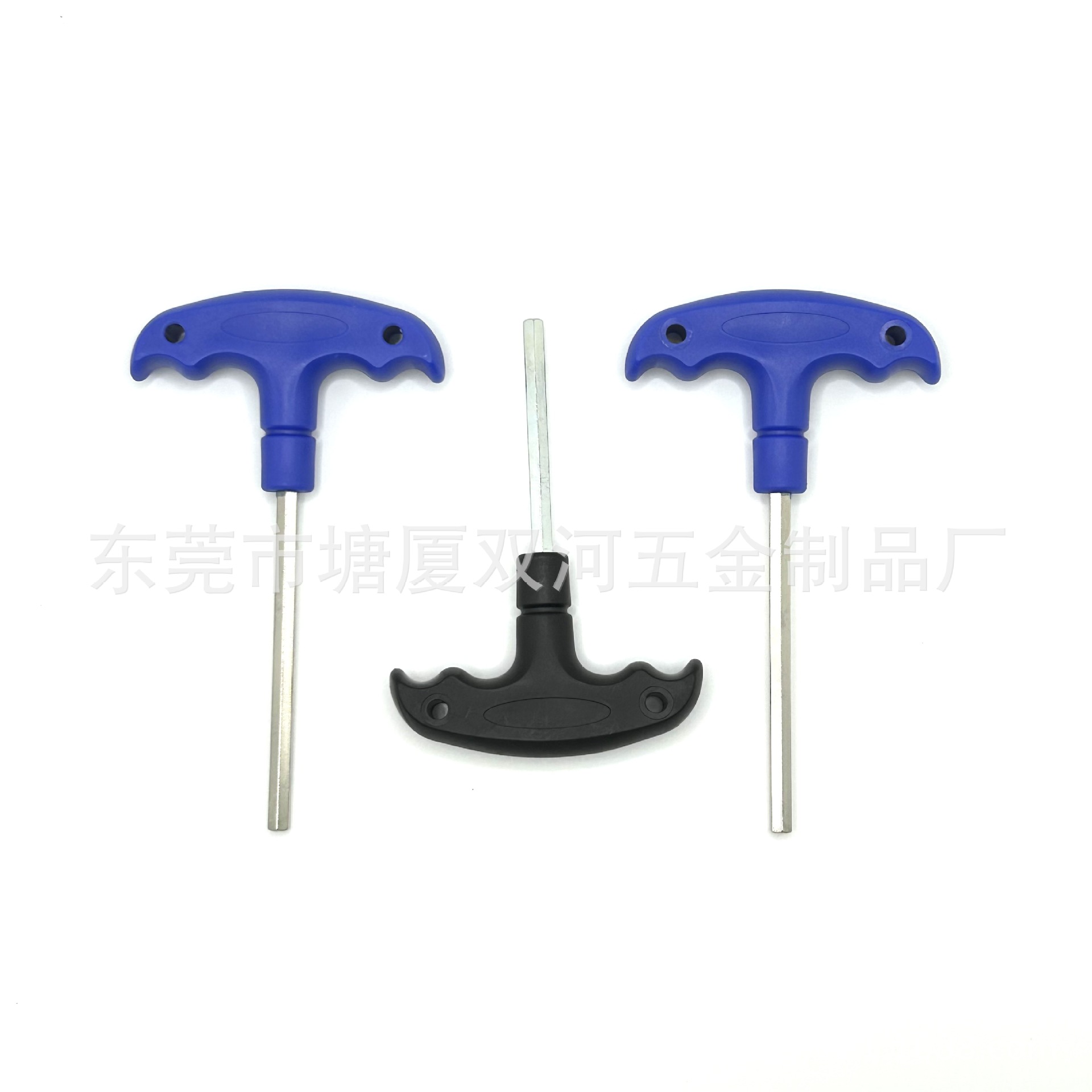 e3f1a2cbc1b496eec0c786d9777d30