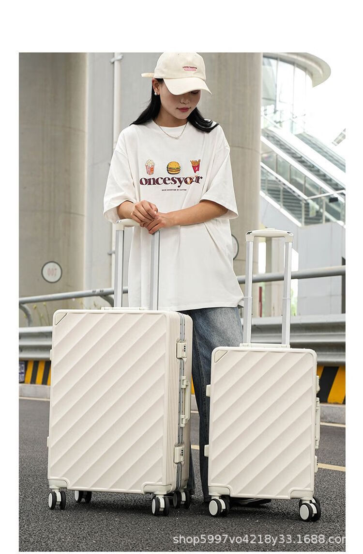 详情图35.jpg