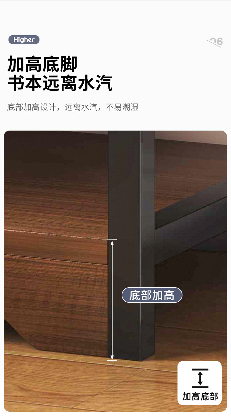 b2141c3c-8ad3-4c05-ab5f-9937ac6121f3.jpe