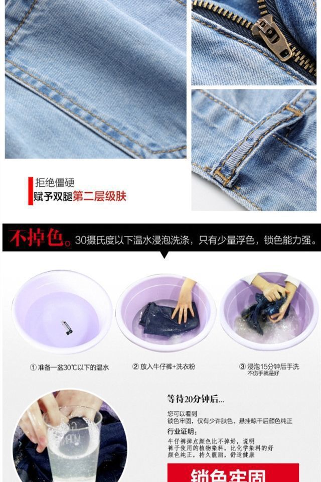 微信图片_20200514160939.jpg