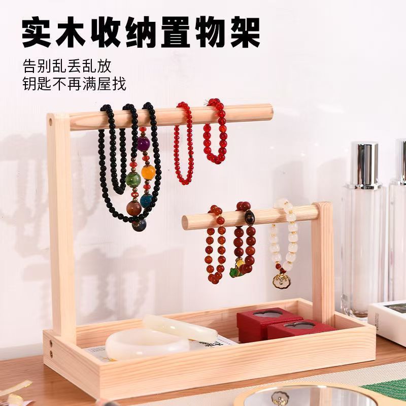 c8d03dc7-c1b7-40bc-90a8-a0466c61bcfa.jpe