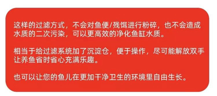 373f6dba-6e9a-49c8-967d-c9cc5a3235b3.jpe