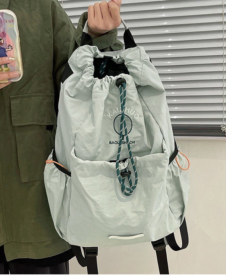 98ccbf8f-5c6e-49a4-8c8f-25d2f33ffb47.jpe