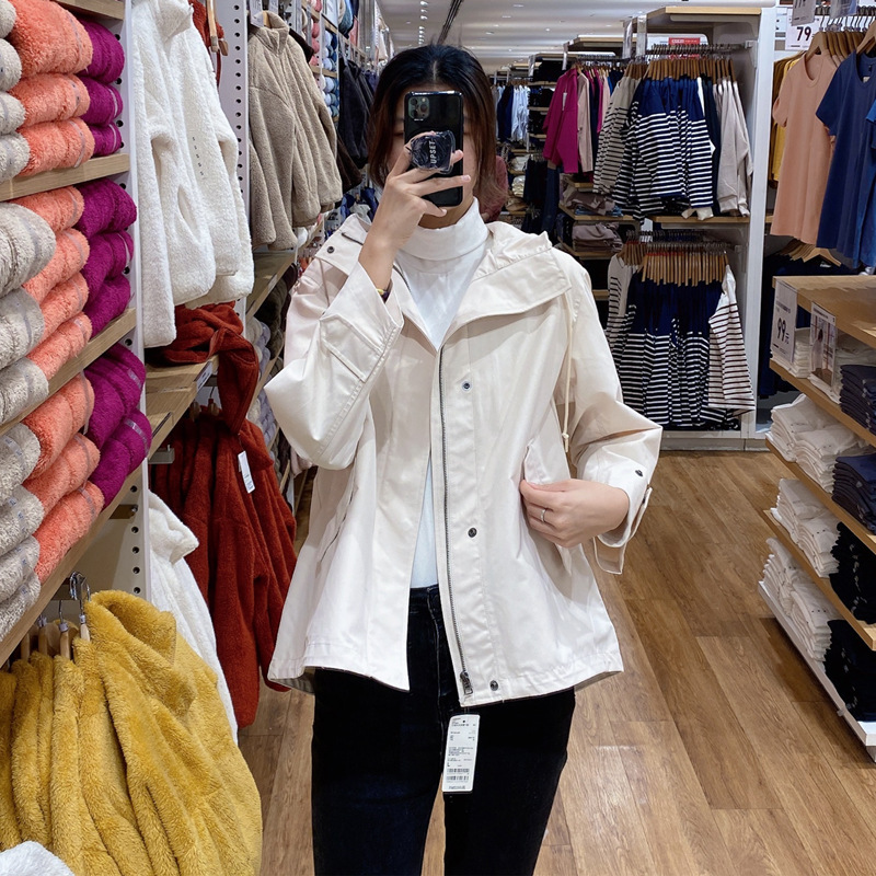 O1CN01zwvZxF1zLjZbIrgnZ_!!2206