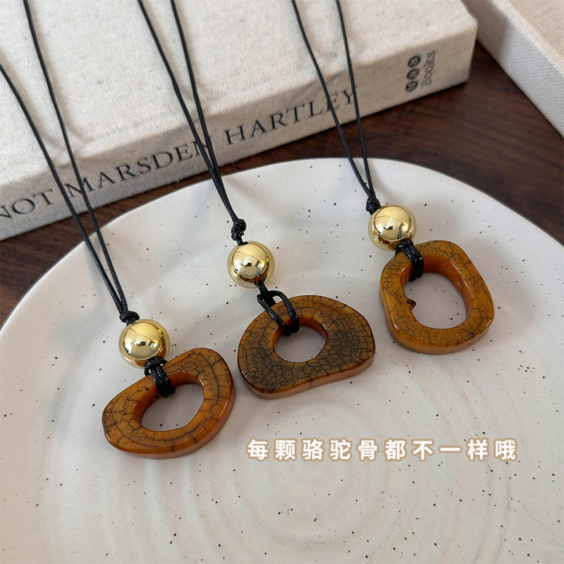 未标题-2