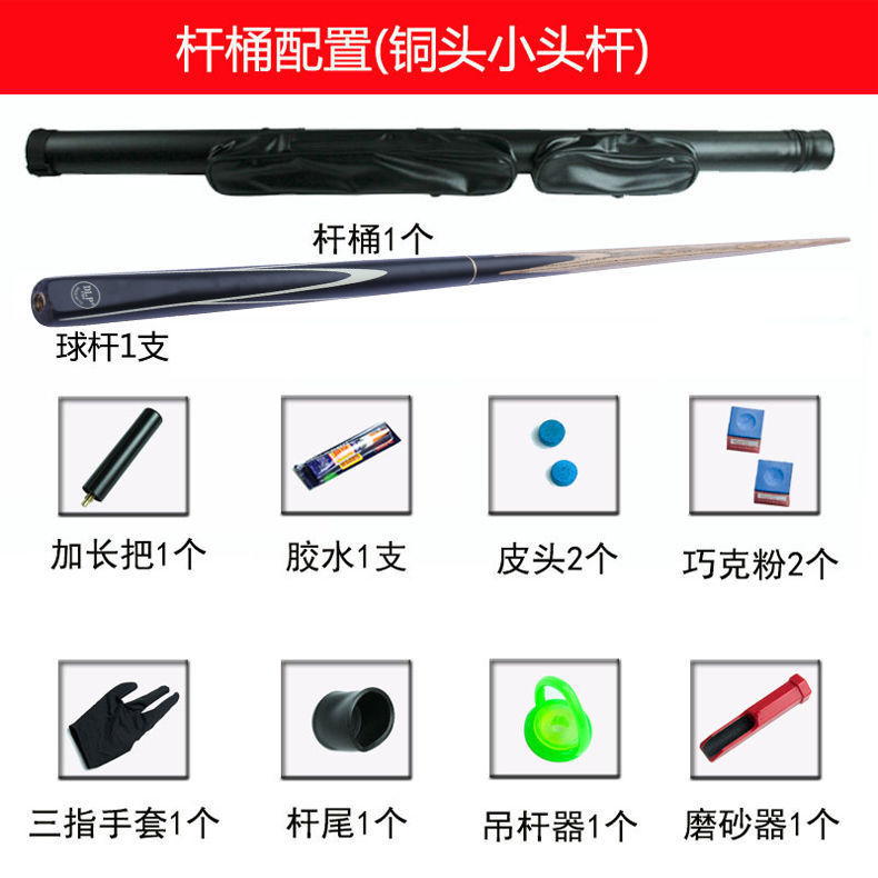 /O1CN01oqCMFU1NOzGgGJxH7_!!2218530501561-0-cib.jpg