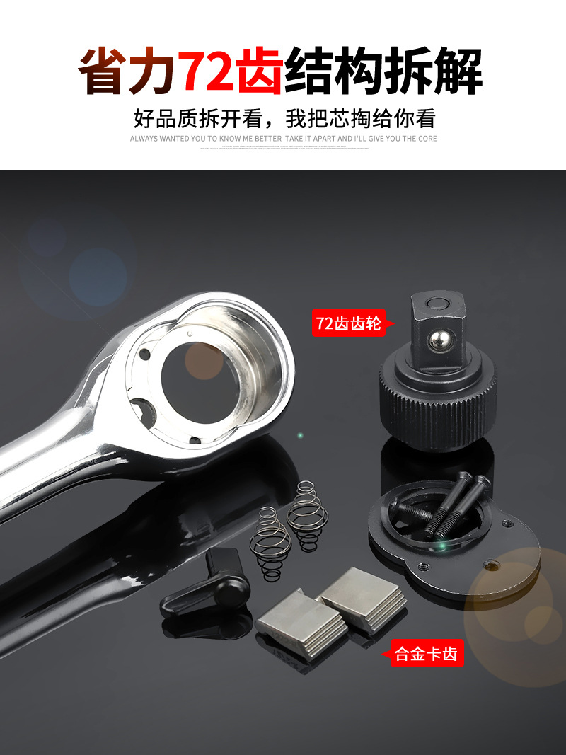 超长柄_17.jpg