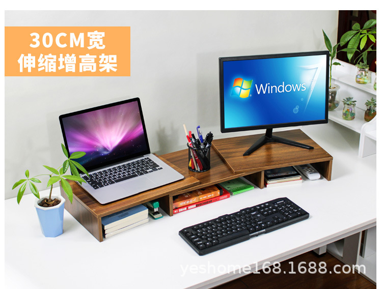 O1CN01KAH4Ai1uRceIbtJZN_!!8304