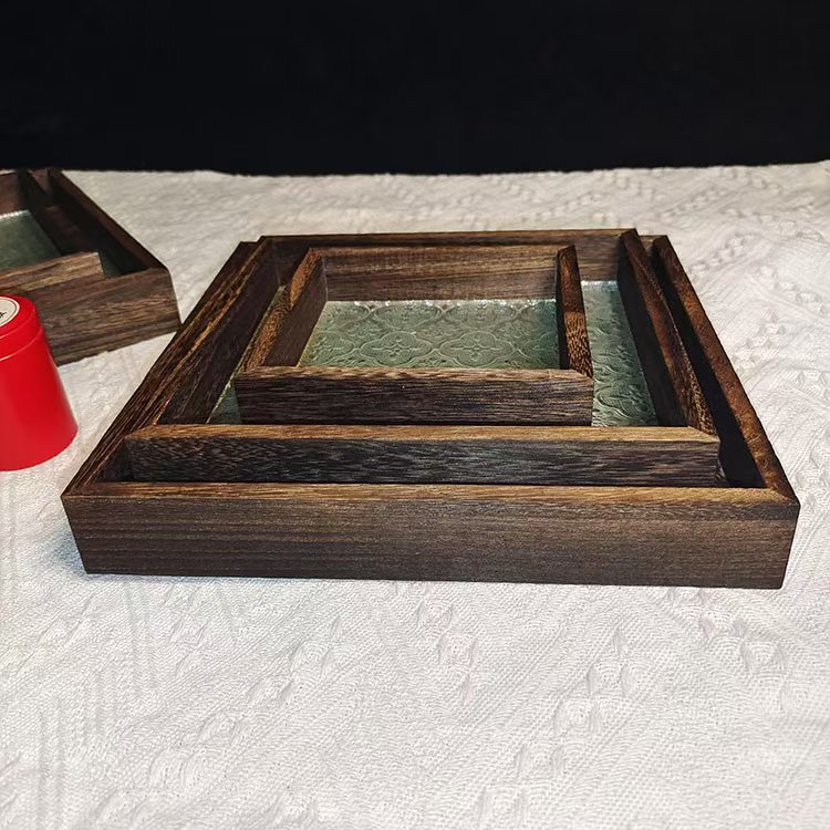 微信图片_20241217170844