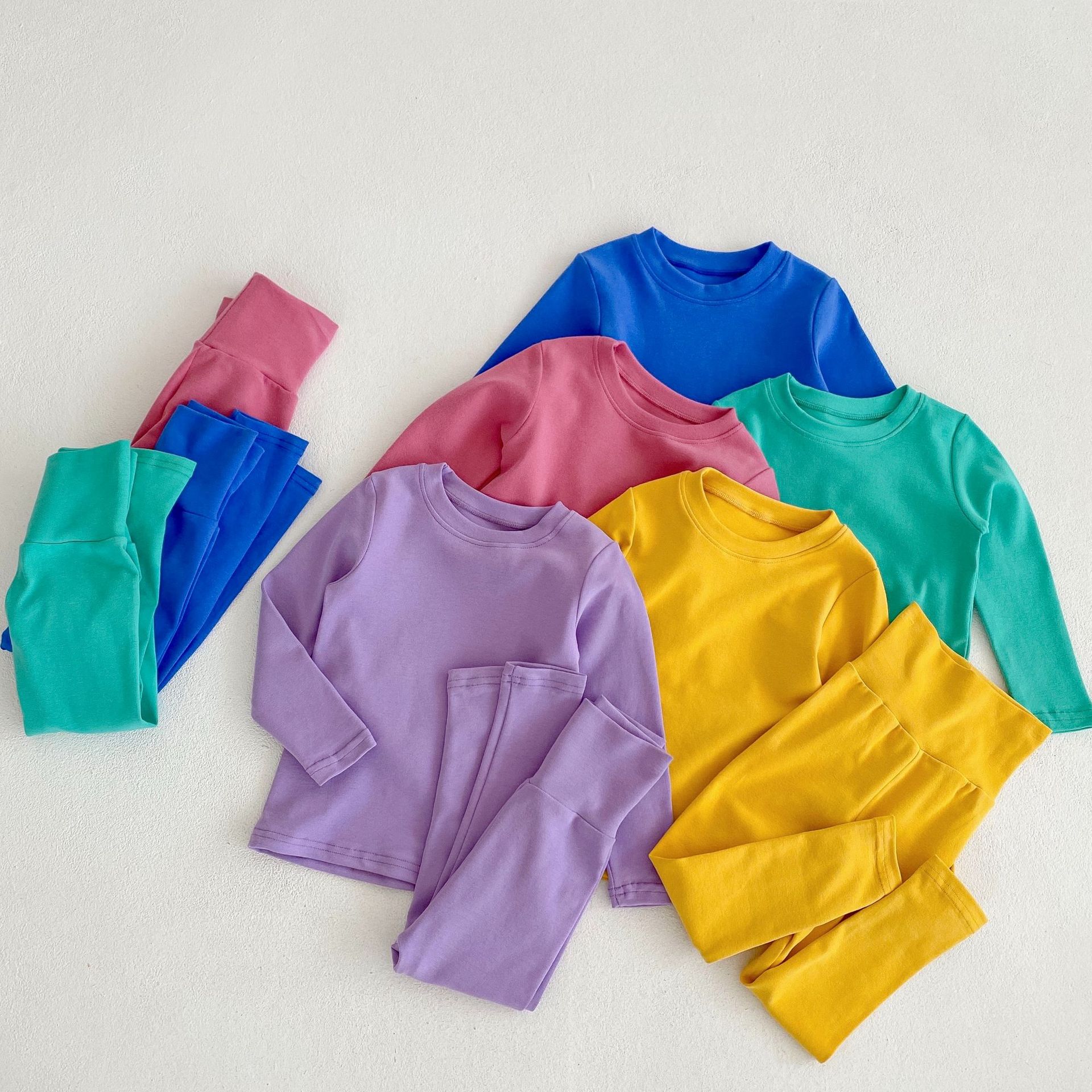 2022-08-11 112810.jpg