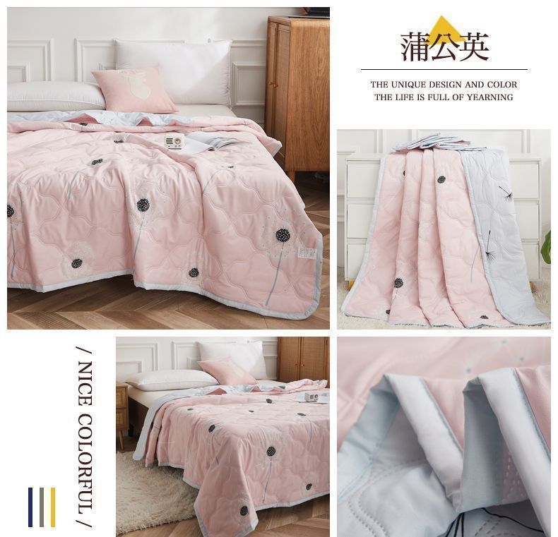 aac933c2-c1db-4518-a936-bf8807bab27b.jpe