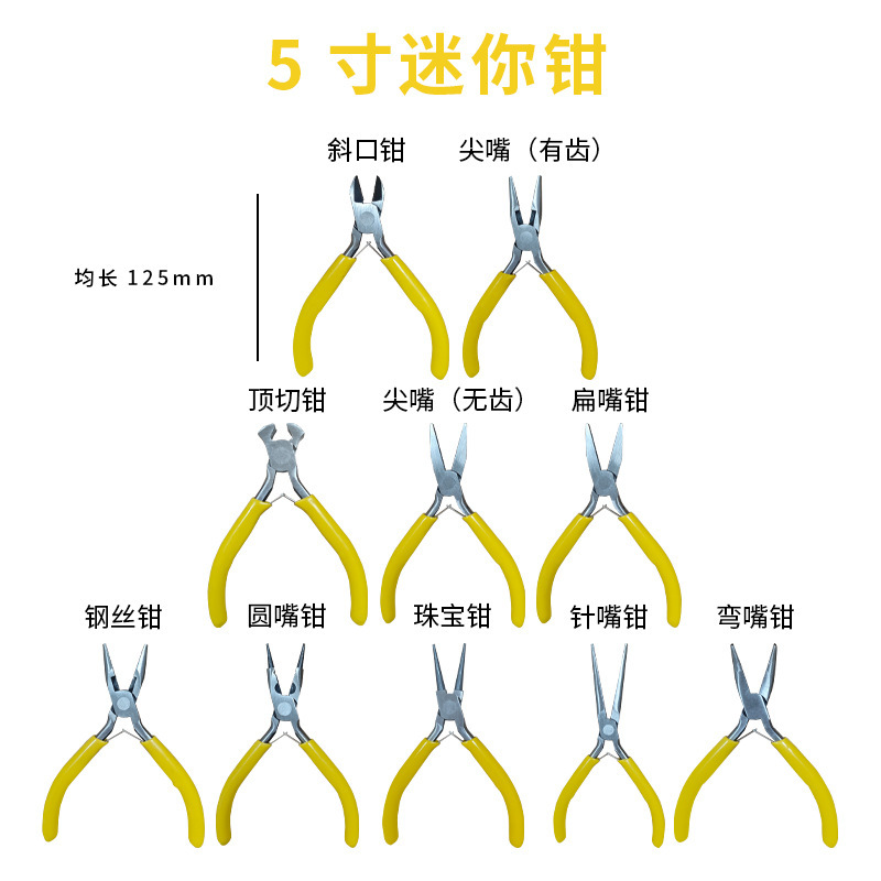 O1CN01P1sesb1CZ66adSB7R_!!2216