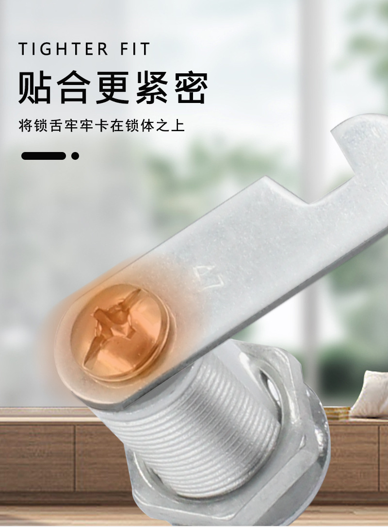 详情22_07.jpg