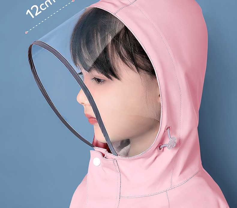 详情2_05.png
