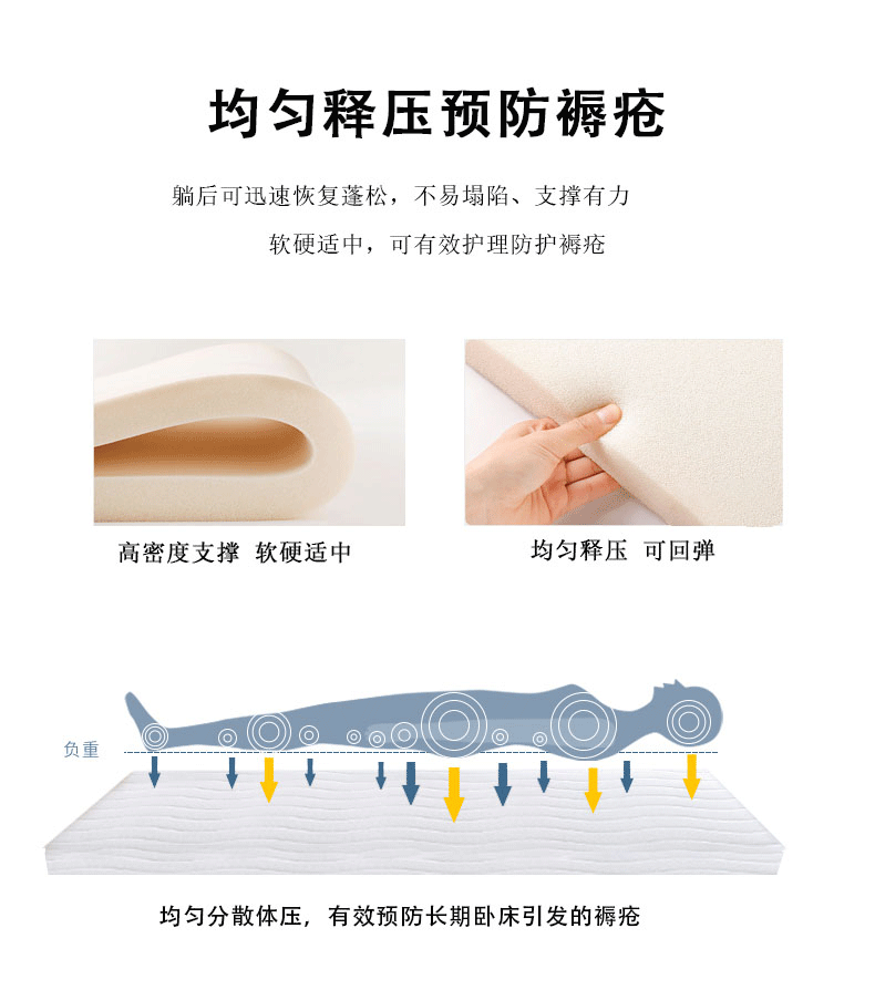 未标题-1_07.gif