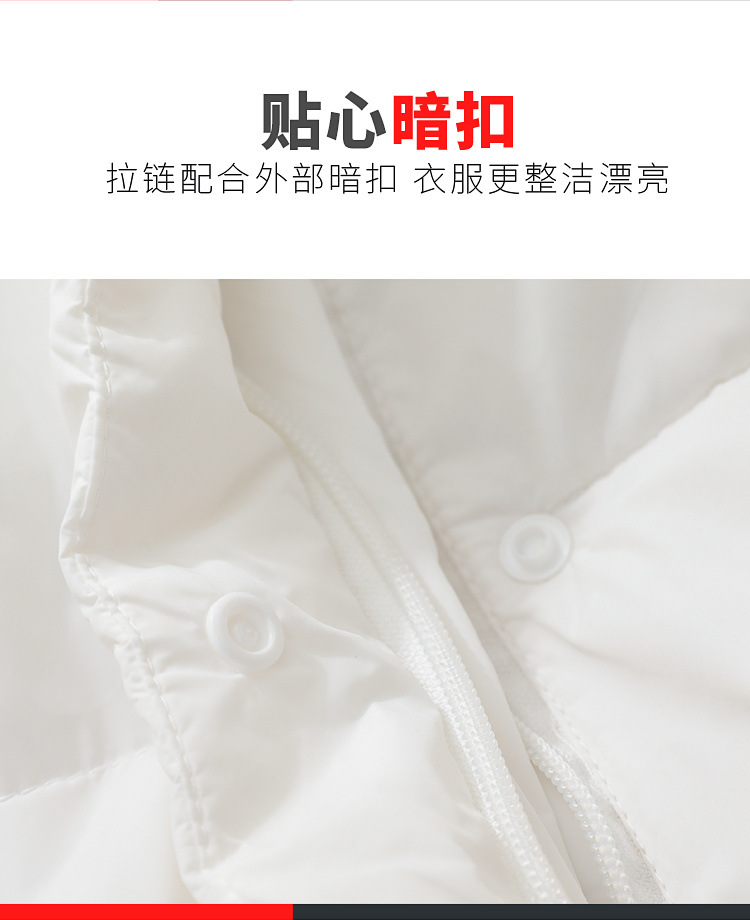 6433b191-5f98-44b8-bf87-0f090f76d486.jpe