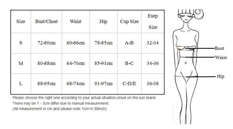 360截图20210407180931352