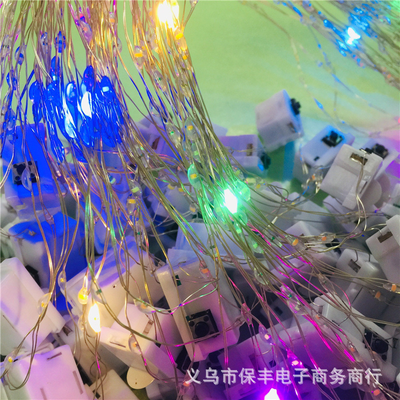 微信图片_20210226221712.jpg