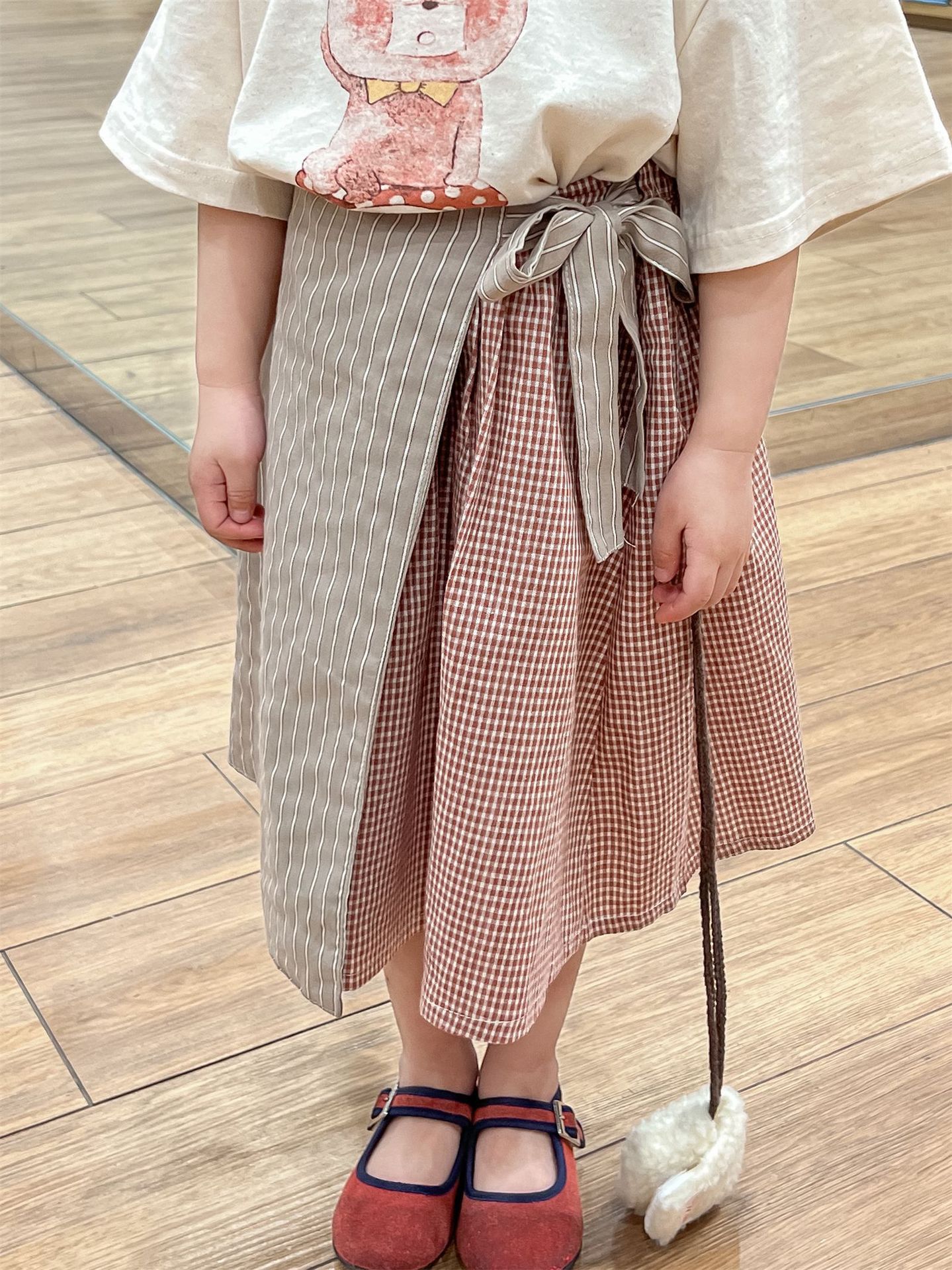 O1CN0167SxAX28KD0fca2v1_!!1035