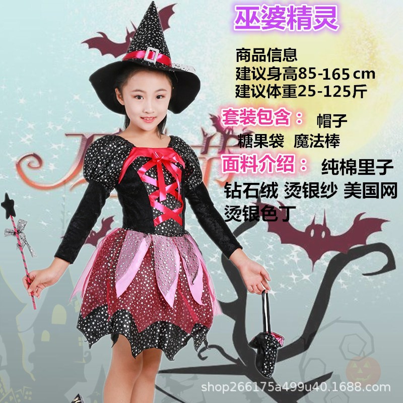 O1CN01KSbk242DpQ5njNYJC_!!2482