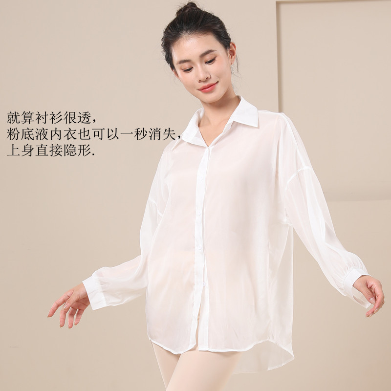 4955 3833 3821 5424 通用D55 8812