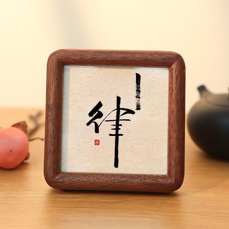 00433e1f-68f2-4c1d-a131-3659d60add78.jpe