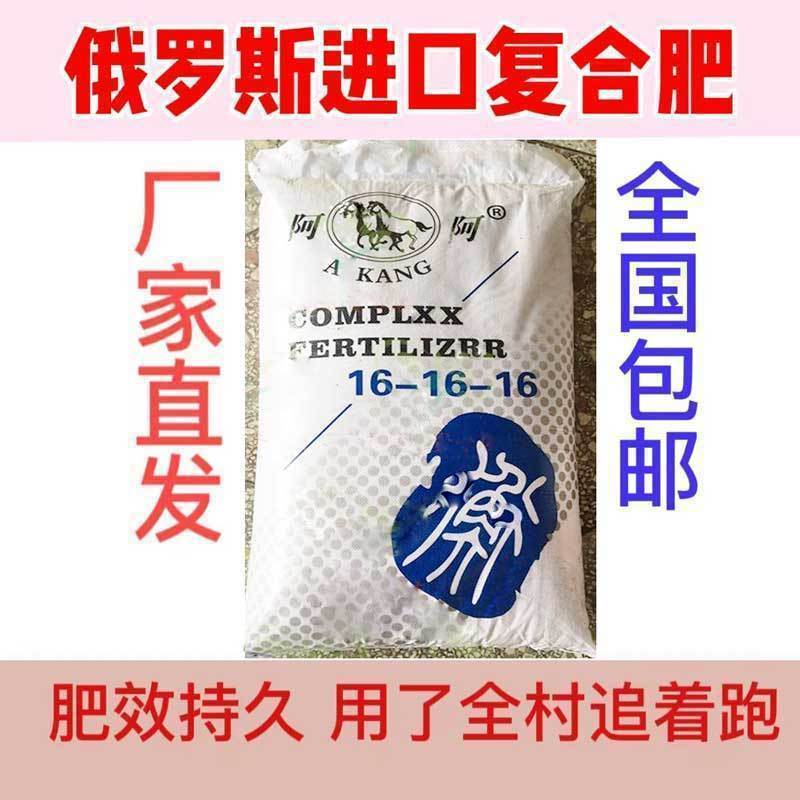 10707fb0-2f0c-4f78-a7cb-e523102e5caf.jpe