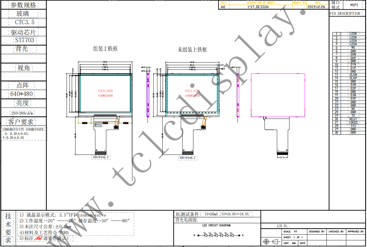 d3df511cbb98f4fbc6355d2a62ba89