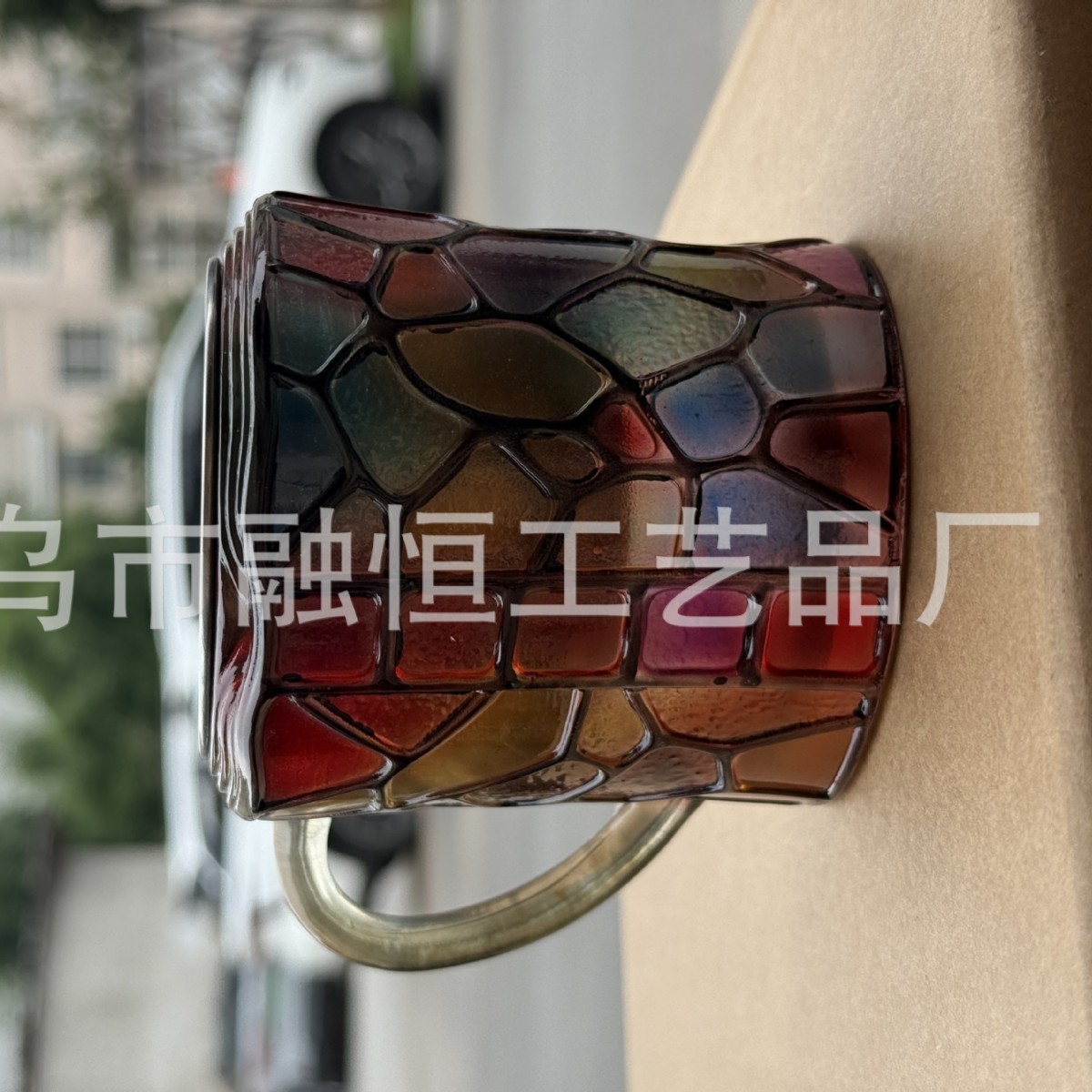 2025-06-25 11:42:24.jpg