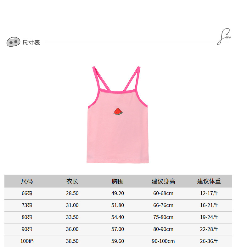 详情-06.jpg