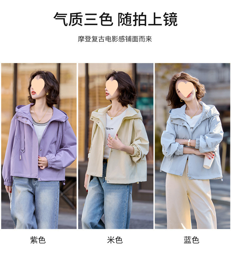 400aab27-0c15-4d5e-a630-1b9cc6057f6d.jpe