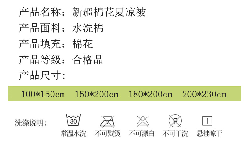 be385c63-af13-4966-83aa-66573ce8e6fc2025