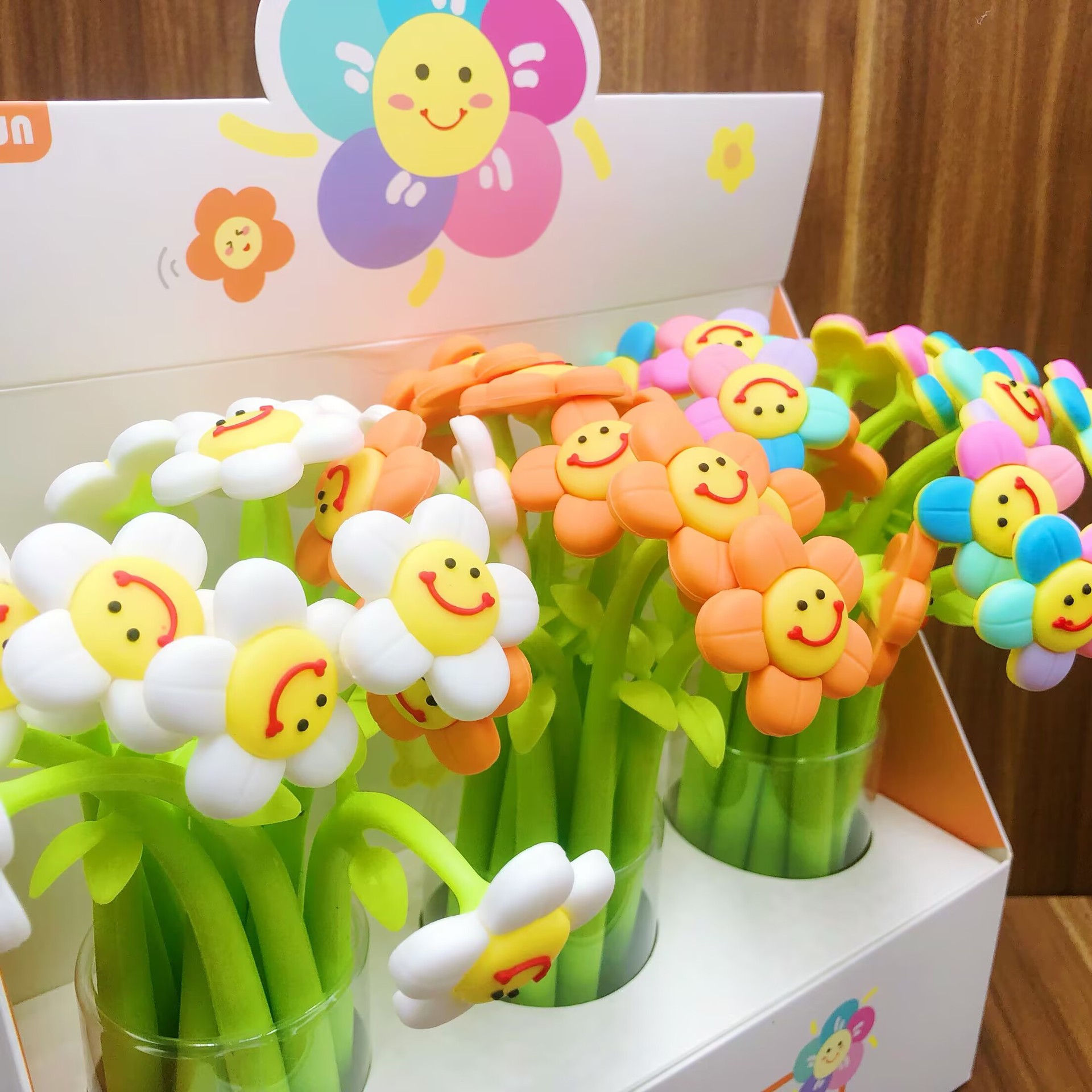 72F240F2D316E3049BC04B196DA27E