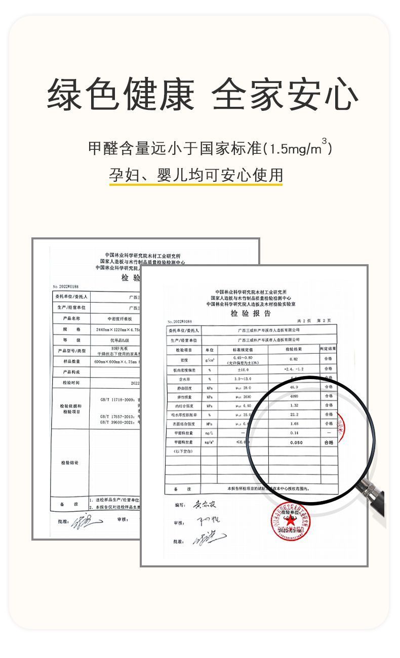 b05642ff-f270-4faa-941c-7fba542effdf.jpe
