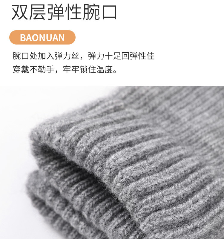 未标题-1_14.jpg