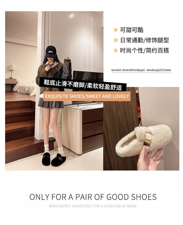 2024112315368712521664w750h921_750x750.j